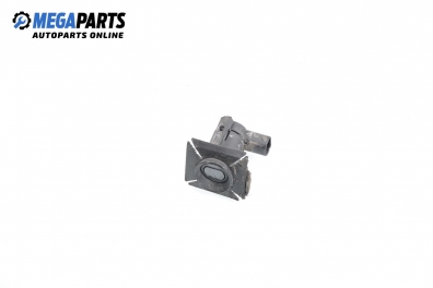 Парктроник за Volvo S80 I Sedan (05.1998 - 02.2008)