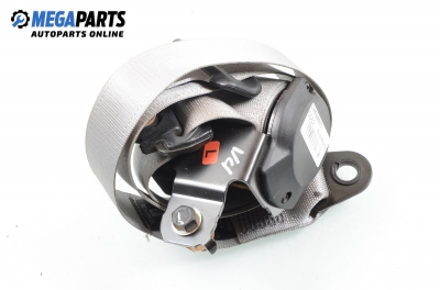 Предпазен колан за Opel Frontera B SUV (10.1998 - 02.2004), 4+1 вр., позиция: предна, лява