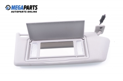 Сенник за Opel Astra H Hatchback (01.2004 - 05.2014), позиция: дясна