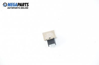 Реле за мигачи за Toyota Corolla Hatchback (11.2001 - 02.2007) 1.4 VVT-i (ZZE120), № 81980-50030