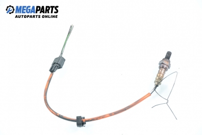 Ламбда сонда  за Dacia Logan MCV (02.2007 - ...) 1.4, 75 к.с.