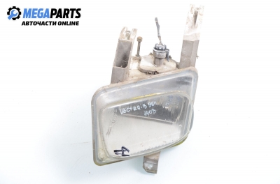 Халоген за Opel Vectra B Sedan (09.1995 - 04.2002), седан, позиция: дясна