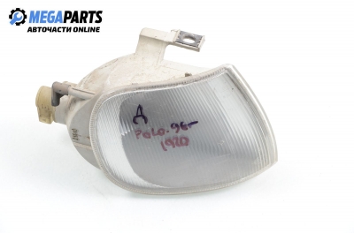 Мигач за Volkswagen Polo Hatchback II (10.1994 - 10.1999), хечбек, позиция: дясна