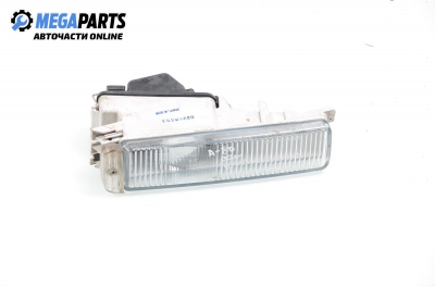 Халоген за Audi 80 Sedan B4 (09.1991 - 12.1994), седан, позиция: лява