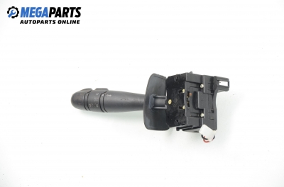 Лостче за светлини за Renault Clio II Hatchback (09.1998 - 09.2005)