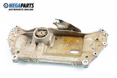 Алуминиева конзола двигател за Volkswagen Scirocco Coupe II (05.2008 - 11.2017) 1.4 TSI, 160 к.с.