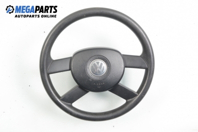 Волан за Volkswagen Touran Minivan (02.2003 - 05.2010)