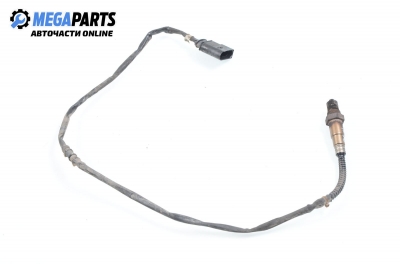 Ламбда сонда  за Audi A3 Hatchback I (09.1996 - 05.2003) 1.8 T quattro, 150 к.с.