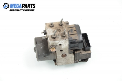 Помпа ABS за Alfa Romeo 156 Sedan (09.1997 - 09.2005), # Bosch 0 273 004 383