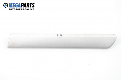 Лайсна за Mercedes-Benz CLK-Class Coupe (C208) (06.1997 - 09.2002), купе, позиция: задна, лява