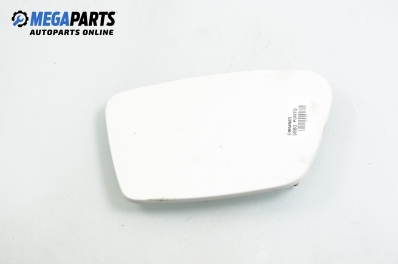 Вратичка резервоар за Fiat Punto Hatchback II (09.1999 - 07.2012), 2+1 вр.