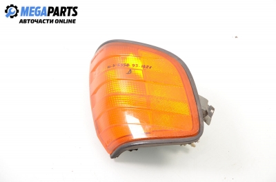 Мигач за Mercedes-Benz S-Class Sedan (W140) (02.1991 - 10.1998), седан, позиция: дясна