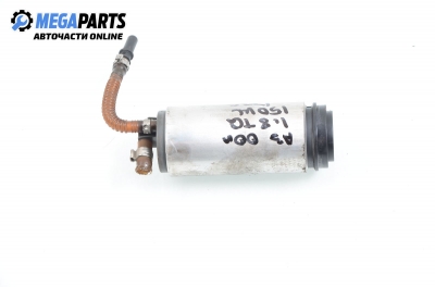 Бензинова помпа за Audi A3 Hatchback I (09.1996 - 05.2003) 1.8 T quattro, 150 к.с.