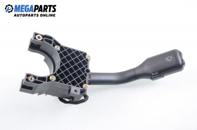 Лостче за чистачки за Audi A8 Sedan I (03.1994 - 12.2002)