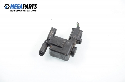 Вакуум клапан за Ford Mondeo II Estate (08.1996 - 09.2000) 2.0 i, 131 к.с.