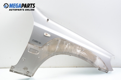 Калник за Hyundai Terracan SUV (06.2001 - 12.2008), позиция: дясна