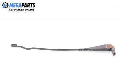 Рамо на чистачка за Volkswagen Golf II Hatchback (08.1983 - 12.1992), позиция: предна, дясна