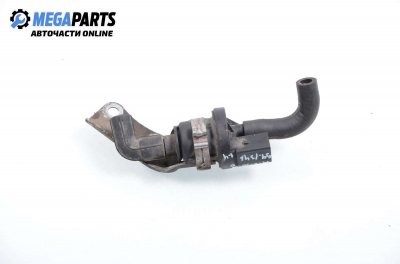 Горивен клапан за Mercedes-Benz A-Class Hatchback  (W168) (07.1997 - 08.2004) A 140 (168.031, 168.131), 82 к.с.