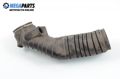 Въздуховод за Volkswagen Passat Variant B3, B4 (02.1988 - 06.1997) 2.0, 115 к.с.