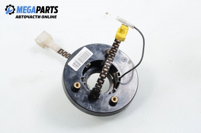 Лентов кабел за Airbag за Volkswagen Polo Hatchback II (10.1994 - 10.1999)