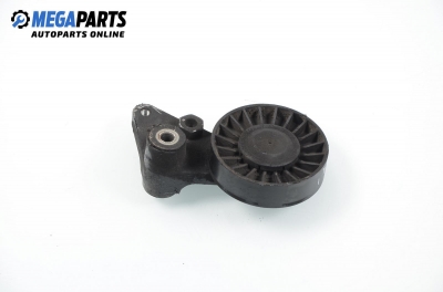 Обтяжна ролка ангренажен ремък за Opel Astra G Hatchback (02.1998 - 12.2009) 2.0 DI, 82 к.с.
