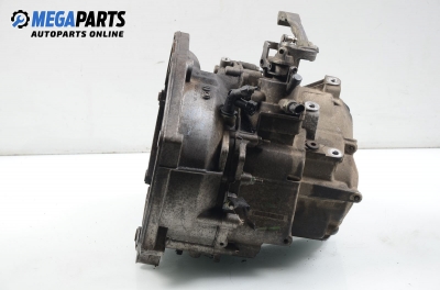 Ръчна скоростна кутия за Opel Vectra C GTS (08.2002 - 01.2009) 1.9 CDTI, 120 к.с., № GM 55 350 375