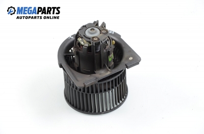 Вентилатор парно за Opel Vectra B Estate (11.1996 - 07.2003)