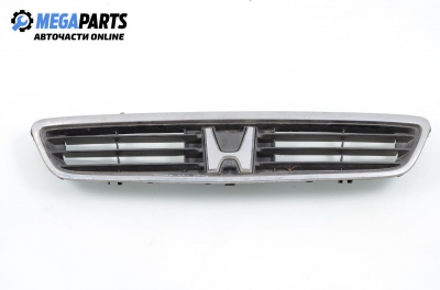 Решетка за Honda Accord V Sedan (09.1995 - 10.1998), седан