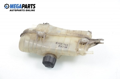 Казанче за антифриз за Nissan Micra III Hatchback (01.2003 - 06.2010) 1.0 16V, 65 к.с.