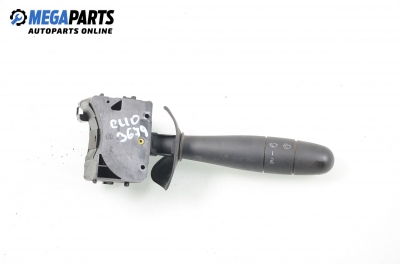 Лостче за чистачки за Renault Clio II Hatchback (09.1998 - 09.2005)