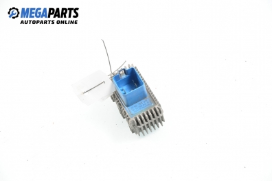 Реле подгревни свещи за Suzuki Swift III Hatchback (02.2005 - 10.2010) 1.3 DDiS, № GM 55 353 011