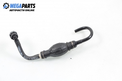 Ръчна подкачваща помпа за Hyundai Terracan SUV (06.2001 - 12.2008) 2.9 CRDi, 150 к.с.