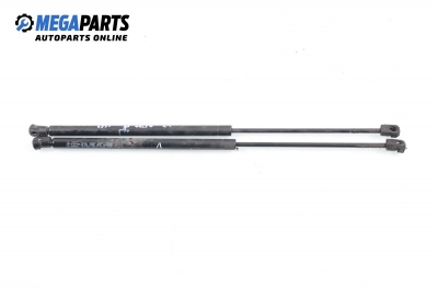 Амортисьор за багажник/товарно пространство за Opel Astra G Estate (02.1998 - 12.2009)