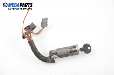 Контактен ключ за Peugeot 306 Hatchback (01.1993 - 10.2003)