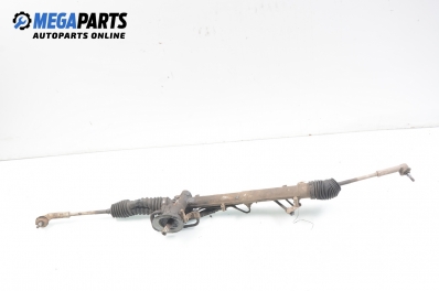 Хидравлична рейка за Ford Fiesta V Hatchback (11.2001 - 03.2010), хечбек