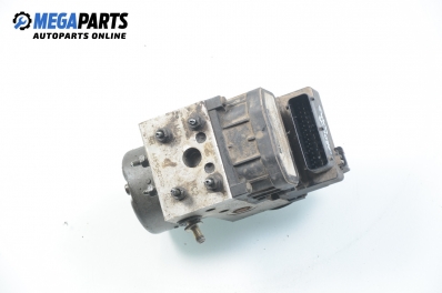 Помпа ABS за Toyota Corolla Hatchback (11.2001 - 02.2007), № Bosch 0 265 216 850