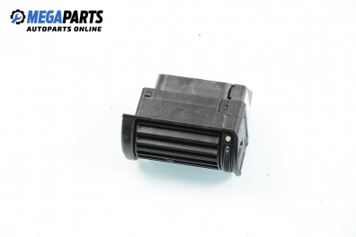 Духалка парно за Audi A4 Avant B5 (11.1994 - 09.2001)