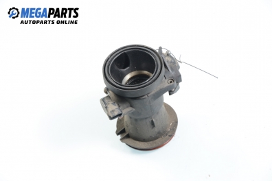 Дроселова клапа за Dacia Logan MCV (02.2007 - ...) 1.4, 75 к.с.