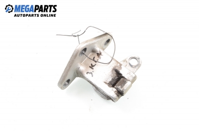 Панта заден капак за Opel Frontera B SUV (10.1998 - 02.2004), 4+1 вр., позиция: лява