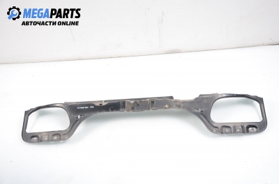 Маска за Citroen Xsara Break (10.1997 - 03.2010), комби