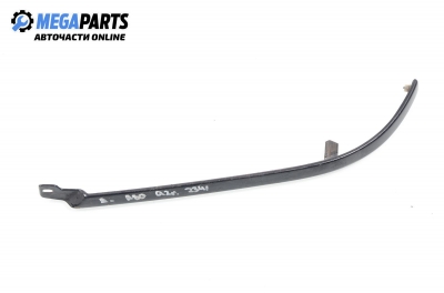 Лайсна под фар за Audi 80 Sedan B4 (09.1991 - 12.1994), седан, позиция: дясна