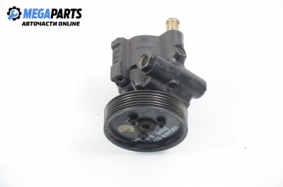 Хидравлична помпа за Renault Laguna I Hatchback (11.1993 - 08.2002)