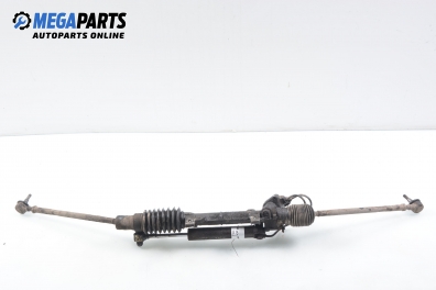 Хидравлична рейка за Peugeot 306 Hatchback (01.1993 - 10.2003), хечбек