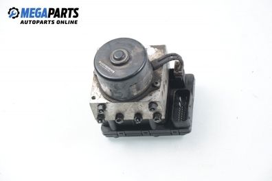 Помпа ABS за Volkswagen Golf IV Hatchback (08.1997 - 06.2005), № 1J0 614 117 C