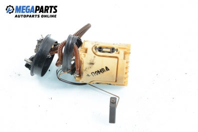 Бензинова помпа за Volkswagen Golf III Hatchback (08.1991 - 07.1998) 1.8, 75 к.с.