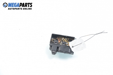 Панел бутони за Lancia Delta II Hatchback (06.1993 - 09.1999)