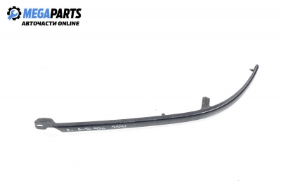 Лайсна под фар за Audi 80 Sedan B4 (09.1991 - 12.1994), седан, позиция: лява