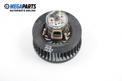 Вентилатор парно за Opel Astra G Estate (02.1998 - 12.2009)