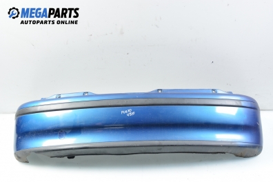 Задна броня за Fiat Punto Hatchback (09.1993 - 09.1999)