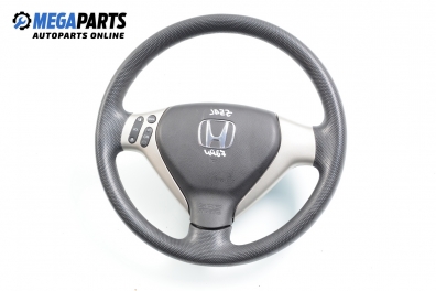 Волан за Honda Jazz II (GD) (03.2002 - 12.2008)